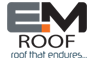roofing sheet suppliers in kottayam